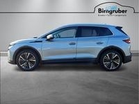 gebraucht Skoda Elroq 85