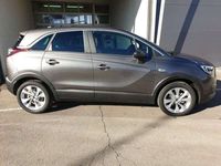 gebraucht Opel Crossland X 1,5 CDTI ECOTEC BlueInj. Innovation