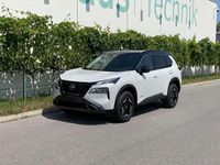 gebraucht Nissan X-Trail 1.5 VC-T e.4ORCE 214PS 5S N-Trek SONDERMOD