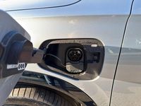 gebraucht VW Tiguan R-Line eHybrid DSG 150 kW