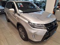 gebraucht Suzuki Vitara 1.4 Hybrid shine Aut.