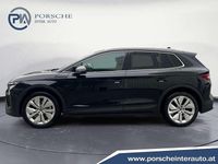 gebraucht Skoda Elroq 85