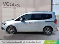 gebraucht Mercedes 180 T-ClassProgressive Aut.