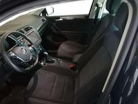 gebraucht VW Tiguan 20 TDI SCR Highline DSG