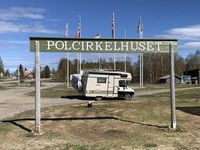 gebraucht Peugeot J5 Wohnmobil Bürstner A 510/280 H/1