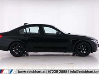 gebraucht BMW 316 d