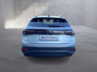 gebraucht VW Taigo Friends TSI