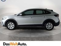 gebraucht VW Taigo Austria TSI