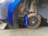 gebraucht Nissan 370Z 370 Z Pack Aut.