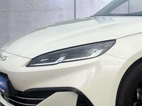 gebraucht BYD Seal 6 DM-i Touring Comfort Lite