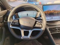 gebraucht BYD Seal U DM-i Comfort 266kwh *Ö-Paket**LAGERFAHRZEUG**