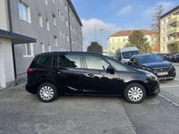 gebraucht Opel Zafira 16 CDTI ECOTEC Innovation