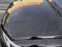 gebraucht Audi Q3 Q3 35 TFSI intense S-tronicintense