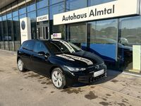 gebraucht VW Golf VIII Rabbit TSI