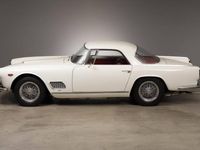 gebraucht Maserati 3500 GT Touring