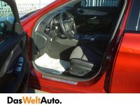 gebraucht Mercedes C180 C 180 -Klasse T-ModellT d