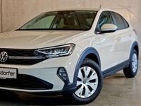 gebraucht VW Taigo 4Me TSI