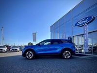 gebraucht Ford Explorer EV 77kWh 286PS RWD VORFÜHRWAGEN AKTION