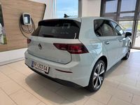 gebraucht VW Golf VIII Rabbit eHybrid DSG 150 kW