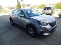 gebraucht Peugeot 2008 15 BlueHDi 100 Active S