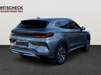 gebraucht BYD Seal U Comfort