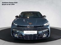 gebraucht Cupra Tavascan VZ 4Drive 250kW/340PS