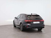 gebraucht Audi S5 Avant quattro