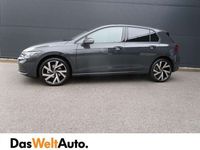 gebraucht VW Golf Rabbit 45 TSI