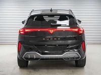 gebraucht Cupra Terramar 20 TSI DSG 4x4 VZ - LAGER 195 kW (265 PS) Aut...