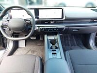 gebraucht Hyundai Ioniq 6 BLACK Edition 774 kWh i65c1