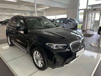 gebraucht BMW X3 xDrive30e