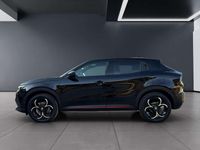 gebraucht Alfa Romeo GT Junior Ibrida SPECIALE 1.2 VGT 100KW EDCT6