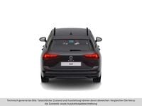 gebraucht VW Golf VIII Golf Variant Variant 2.0 TDI Life