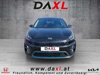 gebraucht Kia e-Niro Niro EV 64kWh long Range Platin Aut. *VOLL*
