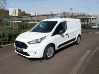 gebraucht Ford Transit Connect L2 230 15 Ecoblue Trend