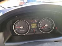 gebraucht Hyundai Getz 11 Flair