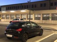 gebraucht Seat Ibiza ST Chili-Copa 16 TDI CR DPF