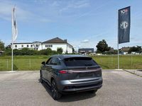 gebraucht MG HS PHEV+ Comfort 21,4kWh Aut.*GRATIS WINTERKOMPLET...