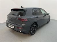 gebraucht VW Golf VIII Sport mHEV TSI DSG
