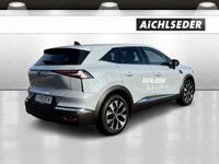 gebraucht Renault Symbioz Symbioz Techno Mild Hybrid 140 (MY25)