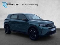 gebraucht Opel Frontera Electric Edition 44kWh !LED,Kamera,Navi !