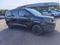 gebraucht Citroën Berlingo RUNOUT BlueHDi 100 S&S XL PLUS RUNOUT-AKTION