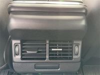 gebraucht Land Rover Range Rover evoque S