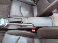 gebraucht Porsche 911 Carrera 4S Cabriolet 997 II DSG