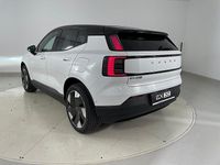 gebraucht Volvo EX30 Single Motor Extended Range 69kWh Ultra | Stahl Wien 22