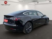 gebraucht Tesla Model 3 Long Range Dual AWD | Panorama/1.Besitz/20%MwSt.