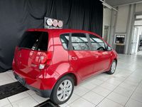 gebraucht Mitsubishi Colt Colt1,3 MPI Invite