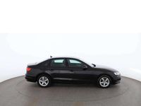 gebraucht Audi A4 30 TDI Limousine Aut LED NAVI TEMP SITZHZG