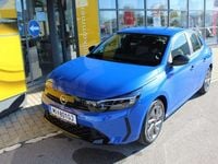 Neu Opel Corsa Edition 101 PS (74 kW) 2025 Blau Limousine