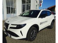 Gebraucht Alfa Romeo Junior 136 PS (100 kW) 2024 SUV